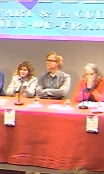 Saison Égalité Île-de-France Conférence de presse (1)