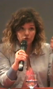 Saison Égalité Île-de-France - 2013/2014 - Conférence de presse (2)