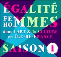 SaisonEgalite-IdF