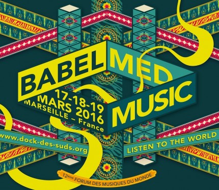 A4_BABEL_2016_A4