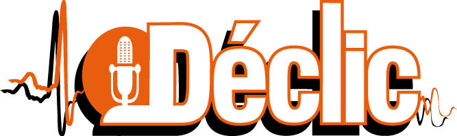logo-declic-2