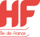 logo_HFidf
