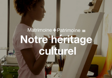 matrimoine (2)