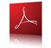 fichier pdf