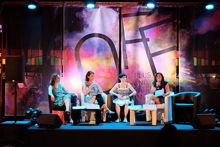 Avignon 2015 : table-ronde sur la matrimoine