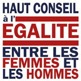 Guide de la Parité 2016 – Haut Conseil de l&rsquo;Egalité